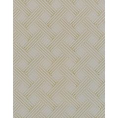 Winfield Thybony Eason Gilded 2224 Collection Wall Covering