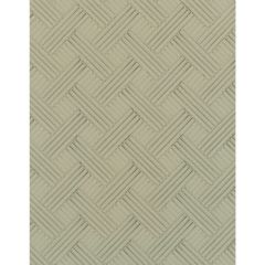 Winfield Thybony Eason Pearl Trax 2225 Collection Wall Covering