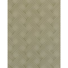Winfield Thybony Eason Fog Transit 2226 Collection Wall Covering