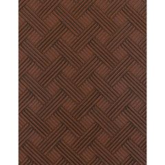Winfield Thybony Eason Esquire 2227 Collection Wall Covering
