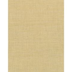 Winfield Thybony Tannin Matka 2228 Collection Wall Covering