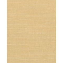 Winfield Thybony Tannin Sugarcane 2229 Collection Wall Covering