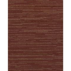 Winfield Thybony Tannin Cayenne 2231 Collection Wall Covering