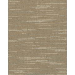 Winfield Thybony Tannin Linen 2232 Collection Wall Covering