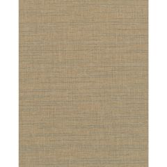 Winfield Thybony Tannin Mica 2233 Collection Wall Covering