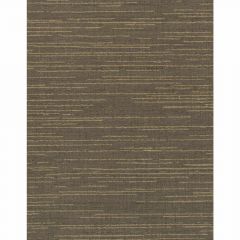 Winfield Thybony Tannin Smoke 2234 Collection Wall Covering