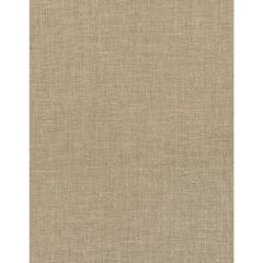 Winfield Thybony Tannin Clay 2235 Collection Wall Covering