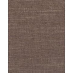 Winfield Thybony Tannin Highland 2236 Collection Wall Covering