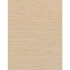 Winfield Thybony Tannin Creame 2237 Collection Wall Covering