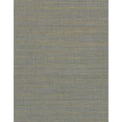 Winfield Thybony Tannin Slate 2238 Collection Wall Covering