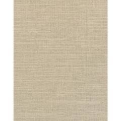 Winfield Thybony Tannin Nimbus 2239 Collection Wall Covering