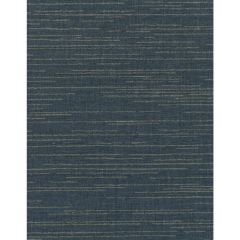 Winfield Thybony Tannin Midnight 2240 Collection Wall Covering