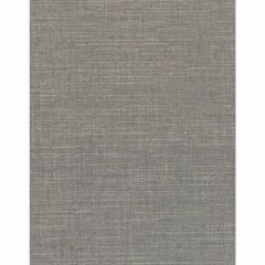 Winfield Thybony Tannin Tarnish 2241 Collection Wall Covering