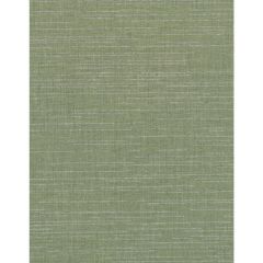 Winfield Thybony Tannin Stingray 2242 Collection Wall Covering