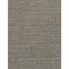 Winfield Thybony Tannin Storm 2243 Collection Wall Covering