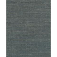 Winfield Thybony Tannin Bay 2244 Collection Wall Covering