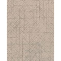 Winfield Thybony Spark Arctic Shell 2246 Collection Wall Covering
