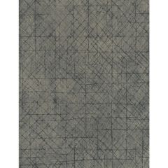Winfield Thybony Spark Steel 2248 Collection Wall Covering