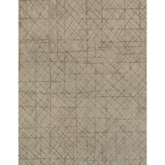 Winfield Thybony Spark Crystal Shore 2249 Collection Wall Covering