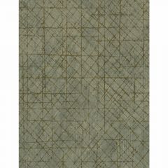 Winfield Thybony Spark River Haze 2250 Collection Wall Covering