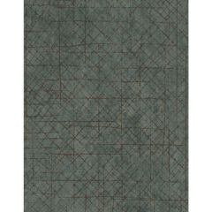 Winfield Thybony Spark Fog Transit 2251 Collection Wall Covering