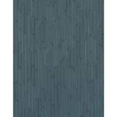 Winfield Thybony Dalian Rotary 2252 Collection Wall Covering