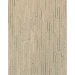 Winfield Thybony Dalian Sun Deck 2253 Collection Wall Covering