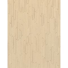 Winfield Thybony Dalian Glimmer 2254 Collection Wall Covering