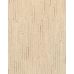Winfield Thybony Dalian Pearl Trax 2255 Collection Wall Covering
