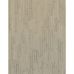 Winfield Thybony Dalian Fog Transit 2256 Collection Wall Covering