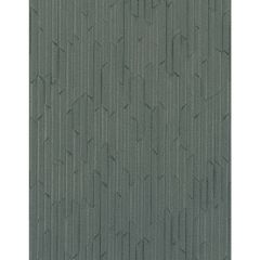 Winfield Thybony Dalian Graphite 2257 Collection Wall Covering