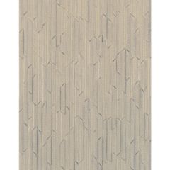 Winfield Thybony Dalian Aluminum 2258 Collection Wall Covering