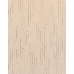 Winfield Thybony Dalian Haze 2259 Collection Wall Covering