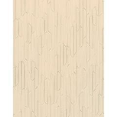 Winfield Thybony Dalian Optic White 2260 Collection Wall Covering