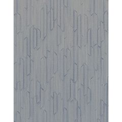 Winfield Thybony Dalian Arctic Shell 2262 Collection Wall Covering