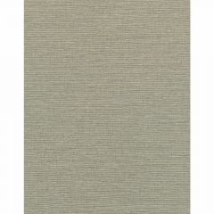 Winfield Thybony Sinclair Paradise 2265 Collection Wall Covering