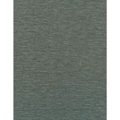Winfield Thybony Sinclair Metropolis 2268 Collection Wall Covering