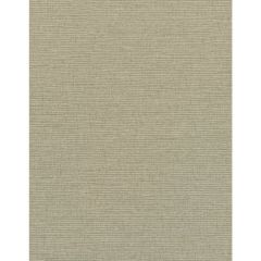 Winfield Thybony Sinclair Silverlake 2269 Collection Wall Covering