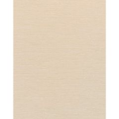 Winfield Thybony Sinclair Free Zone 2271 Collection Wall Covering