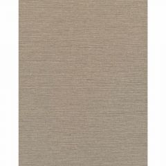 Winfield Thybony Sinclair Bramble 2272 Collection Wall Covering