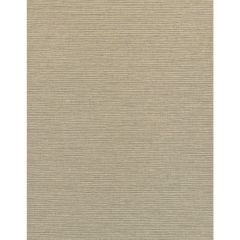 Winfield Thybony Sinclair Tar Tan 2273 Collection Wall Covering