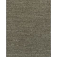 Winfield Thybony Sinclair Roc 2274 Collection Wall Covering