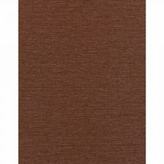 Winfield Thybony Sinclair Manhatten 2275 Collection Wall Covering