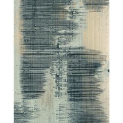 Winfield Thybony Segal Cayman 2276 Collection Wall Covering