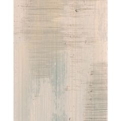 Winfield Thybony Segal White Sands 2277 Collection Wall Covering
