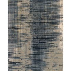 Winfield Thybony Segal Barrier 2279 Collection Wall Covering