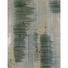 Winfield Thybony Segal Cabana 2280 Collection Wall Covering