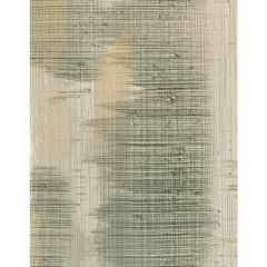 Winfield Thybony Segal Cannes 2281 Collection Wall Covering