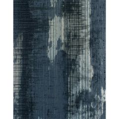 Winfield Thybony Segal Trinidad 2282 Collection Wall Covering