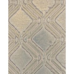 Winfield Thybony Terra Silver Dollar 2284 Collection Wall Covering